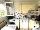Annonce Vente 3 pi�ces Appartement Montpellier