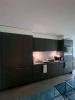 Location Appartement Lille 59