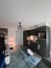 Annonce Location Appartement Lille