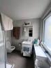 Louer Appartement Lille Nord
