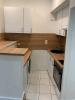 Annonce Location 2 pi�ces Appartement Metz