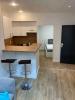 Louer Appartement 42 m2 Metz
