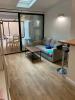 Louer Appartement Metz Moselle