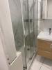 Louer Appartement Metz 600 euros
