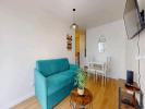 Location Appartement Strasbourg 67