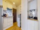 Annonce Location 2 pi�ces Appartement Strasbourg