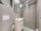 Louer Appartement Strasbourg 500 euros