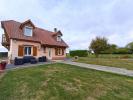 For sale House Neuf-marche  76220 76 m2 4 rooms