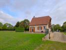 House NEUF-MARCHE 