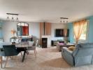 House NEUF-MARCHE 