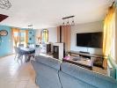 House NEUF-MARCHE 
