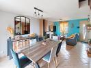 House NEUF-MARCHE 