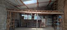 Vente Maison Fomperron 79