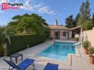 Vente Maison Bram  11150 8 pieces 190 m2