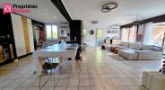 Annonce Vente 8 pièces Maison Bram