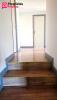 Acheter Maison Bram 280900 euros