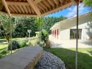 Acheter Maison Saint-martin-des-tilleuls 380000 euros