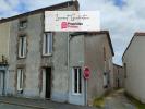 Vente Maison Saint-malo-du-bois 85