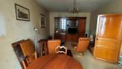 Annonce Vente 5 pi�ces Maison Saint-malo-du-bois