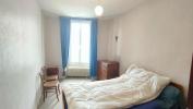 Acheter Maison Saint-malo-du-bois 112000 euros