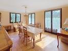 House VERRIE 