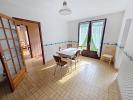 House VERRIE 