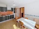 House VERRIE 