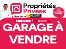 Parking SAINT-BRIEUC 