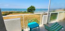 Annonce Vente 2 pièces Appartement Mesquer