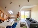 Acheter Appartement Mesquer Loire atlantique