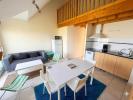 Acheter Appartement Mesquer 250000 euros