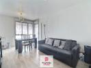 Vente Appartement Eragny 95