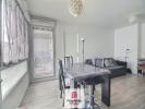 Annonce Vente 3 pièces Appartement Eragny