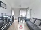 Acheter Appartement 57 m2 Eragny