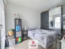 Acheter Appartement Eragny Val d'Oise