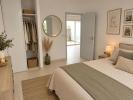 Annonce Vente 2 pi�ces Appartement Porto-vecchio