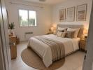 Acheter Appartement 51 m2 Porto-vecchio