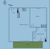 Acheter Appartement Porto-vecchio Corse