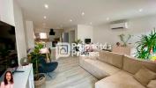 Vente Appartement Puget-sur-argens 83