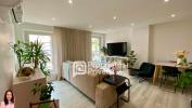 Annonce Vente 2 pi�ces Appartement Puget-sur-argens