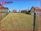 Vente Terrain Joncherey 90