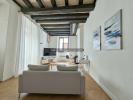 Vente Appartement Tours 37
