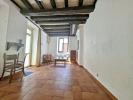 Annonce Vente Appartement Tours