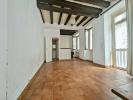 Acheter Appartement 25 m2 Tours