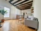 Vente Appartement Tours 37