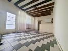 Annonce Vente Appartement Tours
