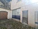 Acheter Appartement 32 m2 Tours