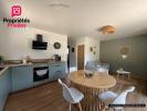 Annonce Vente 2 pièces Maison Tremblade