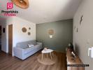 Acheter Maison 49 m2 Tremblade