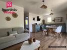 Vente Maison Tremblade 17